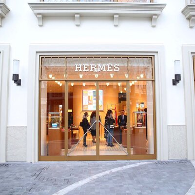 TÜRK-İŞ'ten Hermes mektubu