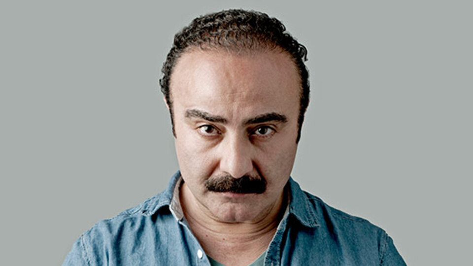 'Daha da keyifli hale geldi'