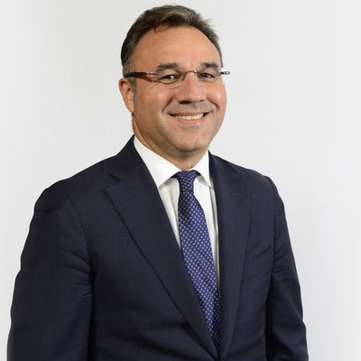 Borsada yatırım yapmanın altın kuralı