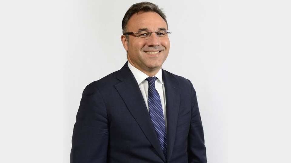 Borsada yatırım yapmanın altın kuralı