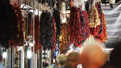 95 ülkeye ihraç edildi