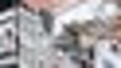 Hafta sonu sokağa çıkma kısıtlaması var mı?