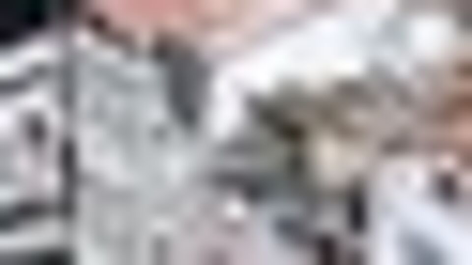 Hafta sonu sokağa çıkma kısıtlaması var mı?