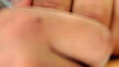 KPSS Ortaöğretim sınav giriş belgesi