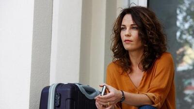 Tülin Özen kimdir?