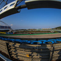 Beşiktaşlı yıldızlardan F1 tahmini!