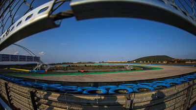 Beşiktaşlı yıldızlardan F1 tahmini!