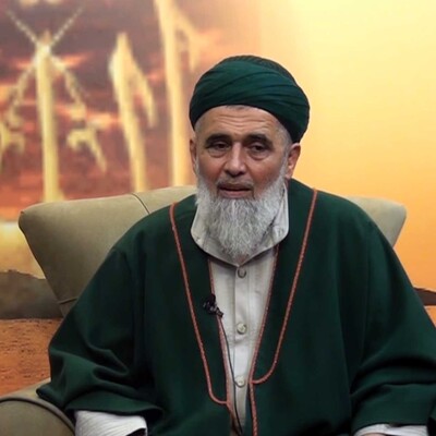 Çocuk istismarından tutuklanan tarikat lideri hakim karşısına çıktı