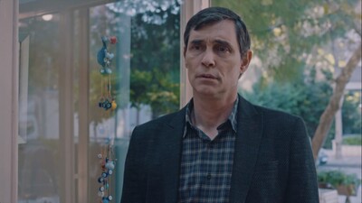 Çocukluk yeni bölüm fragmanı