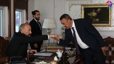 Babil 19. bölümde neler oldu?