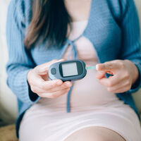 Pandemi günlerinde iyi diyabet yönetimi çok önemli