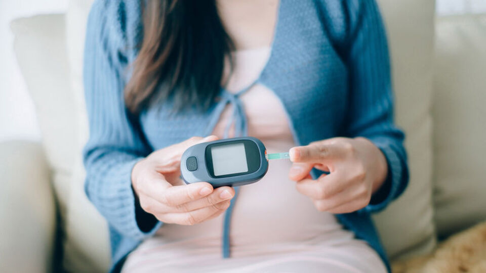 Pandemi günlerinde iyi diyabet yönetimi çok önemli