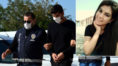 Bıçaklama nedeni belli oldu!