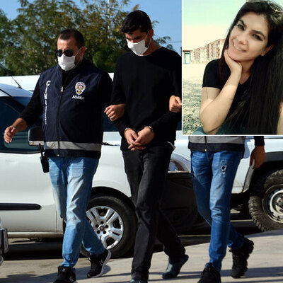 Bıçaklama nedeni belli oldu!