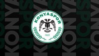 Konyaspor'da Covid-19 şoku