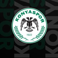Konyaspor'da Covid-19 şoku