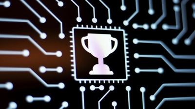 Siber Zeka Bilgi Yarışması sonuçları