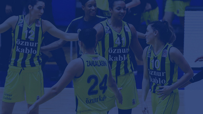 Fenerbahçe'de vaka sayısı 18'e çıktı