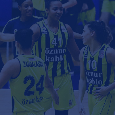 Fenerbahçe'de vaka sayısı 18'e çıktı