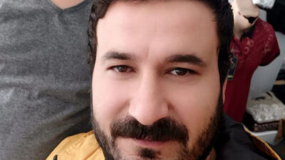 Ağaç için katledildi!