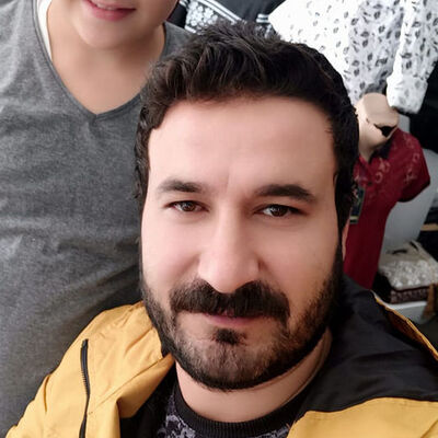 Ağaç için katledildi!