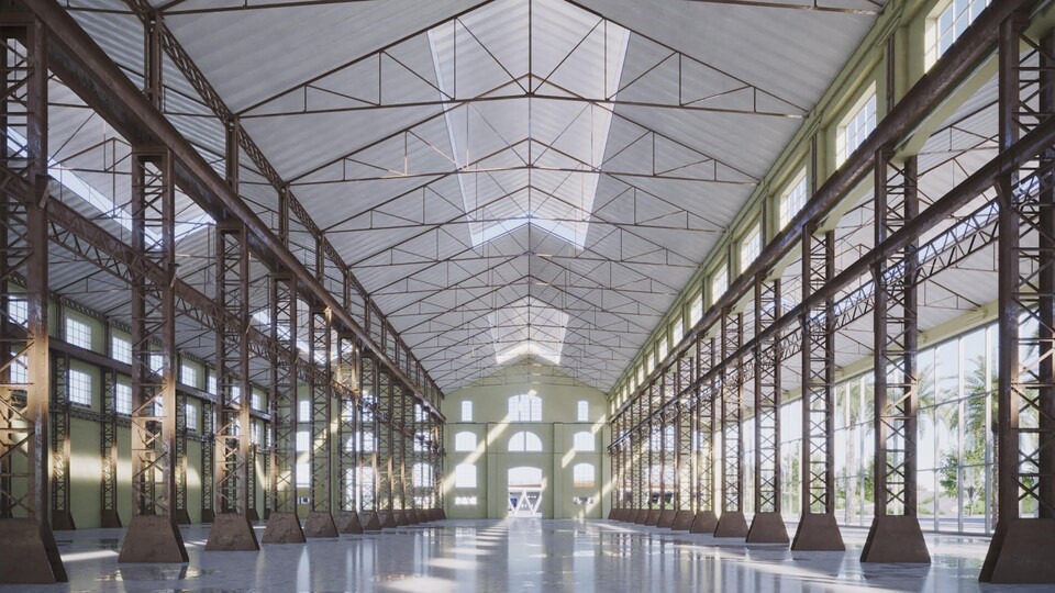 Portföyüne Valencia'yı katacak