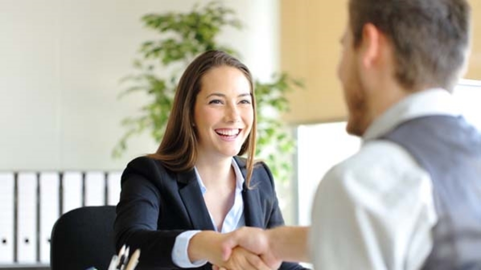 Adalet Bakanlığı 418 personel alımı yapacak