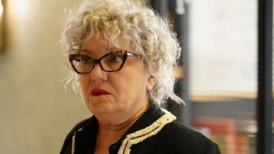 Koronaya yakalanan oyuncudan açıklama