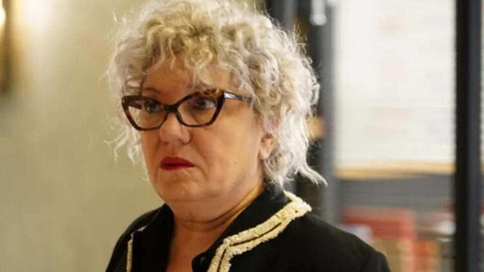 Koronaya yakalanan oyuncudan açıklama