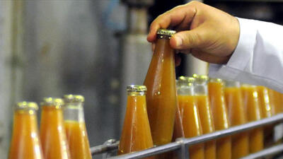 Çürük meyve iddialarına yanıt