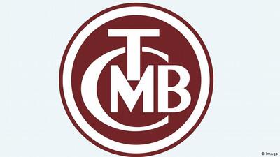 Merkez Bankası EFT saatlerini değiştirdi! FAST sistemi nedir?