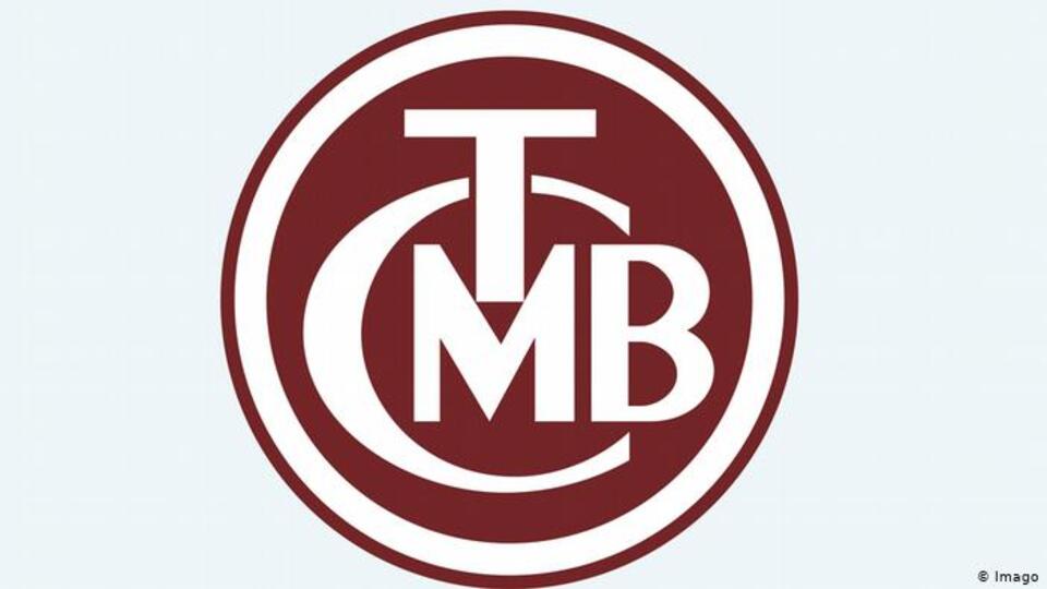 Merkez Bankası EFT saatlerini değiştirdi! FAST sistemi nedir?