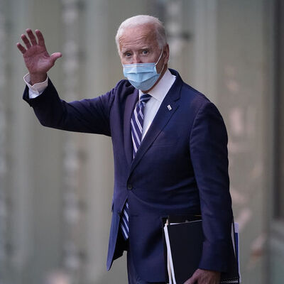 Reuters: ABD'de Biden göreve gelene kadar 70 bin kişi daha ölebilir