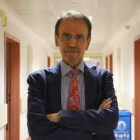 Koronavirüs aşısı, burada saklanacak!