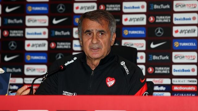 "Vida herkese sarıldı"