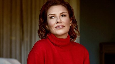 Deniz Seki kimdir, kaç yaşında?