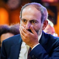 Ermenistan'ın 30 yıllık zararı hesaplanacak! İşgal tazminatı!