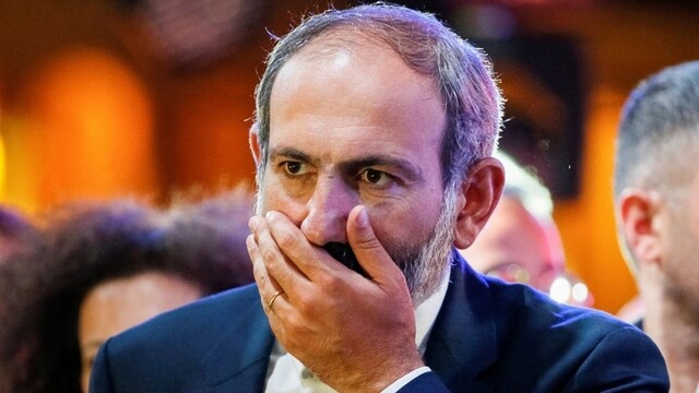 Ermenistan'ın 30 yıllık zararı hesaplanacak! İşgal tazminatı!