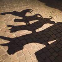 Duygu Nevşe Şener ile Bremen Mızıkacıları Masalı