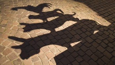 Duygu Nevşe Şener ile Bremen Mızıkacıları Masalı