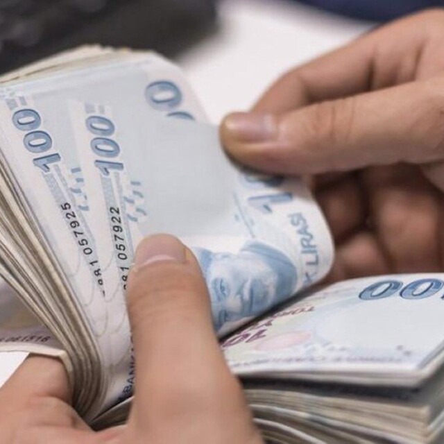 KYK burs başvuru sonuçları ne zaman açıklanır?