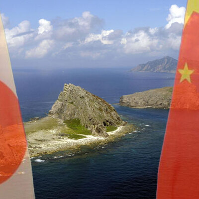 Gerginlik yaratan adada önemli gelişme!