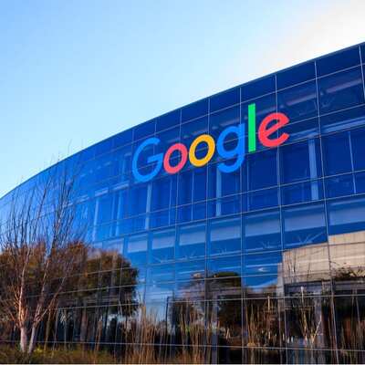 Google'dan 'rekabet' açıklaması