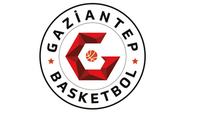 Gaziantep Basketbol'da 11 Kovid-19 vakası