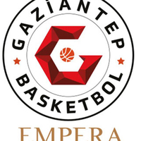 Gaziantep Basketbol'da 11 Kovid-19 vakası