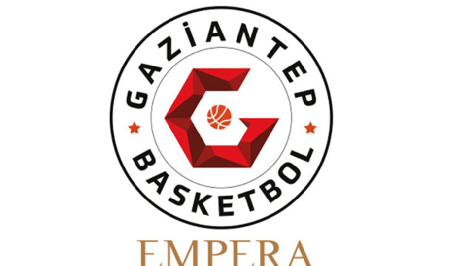 Gaziantep Basketbol'da 11 Kovid-19 vakası