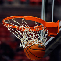 Bursaspor'da 2 korona vakası