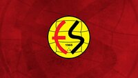 Eskişehirspor'da 2 korona vakası