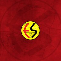 Eskişehirspor'da 2 korona vakası