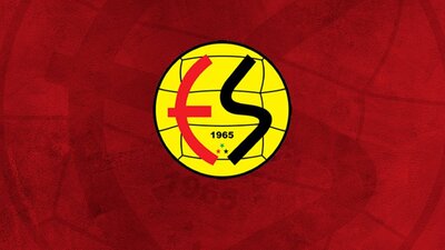 Eskişehirspor'da 2 korona vakası